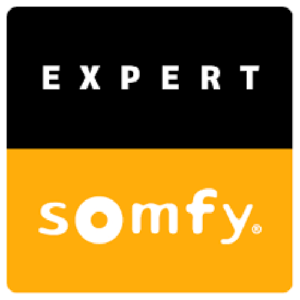 somfy_expert_protectsun